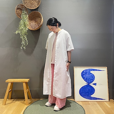 【新百合丘オーパ】身長161cm