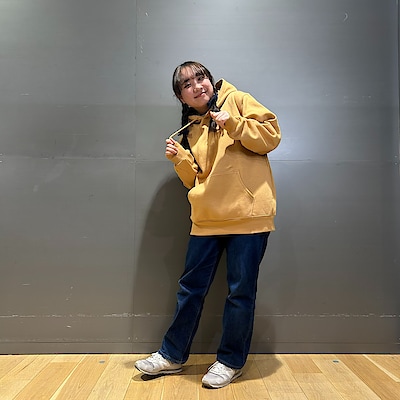 【新百合丘オーパ】身長158cm