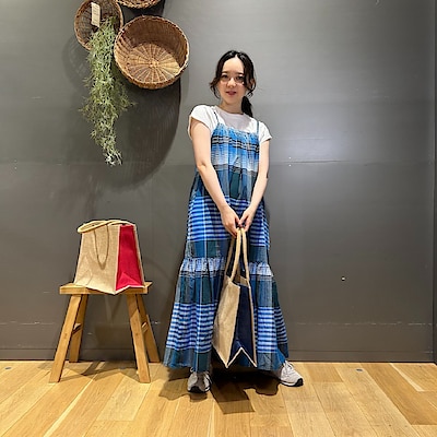 【新百合丘オーパ】身長155cm