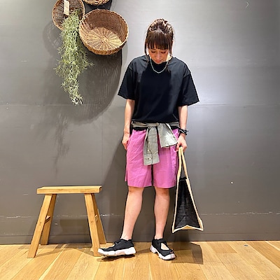 【新百合丘オーパ】身長157cm