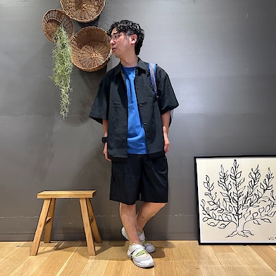 【新百合丘オーパ】身長166cm