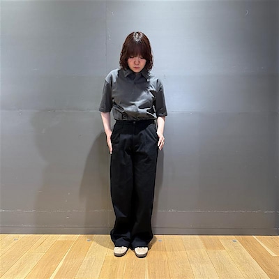 【新百合丘オーパ】身長160cm