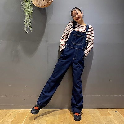 【新百合丘オーパ】身長162㎝