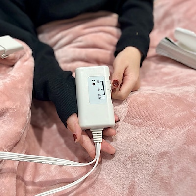 【新百合丘オーパ】お家時間のおともに