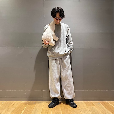 【新百合丘オーパ】身長177cm