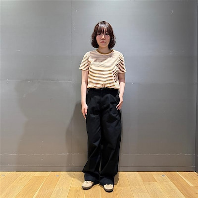 【新百合丘オーパ】身長160㎝