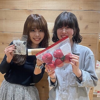【新百合丘オーパ】生活スタッフおすすめ｜ワンコイン（５００円）で買えるおすすめ３選  ハウス・キッチンver.　