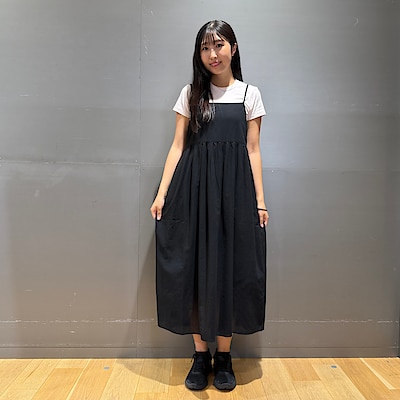 【新百合丘オーパ】身長174cm