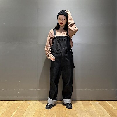 【新百合丘オーパ】身長155cm