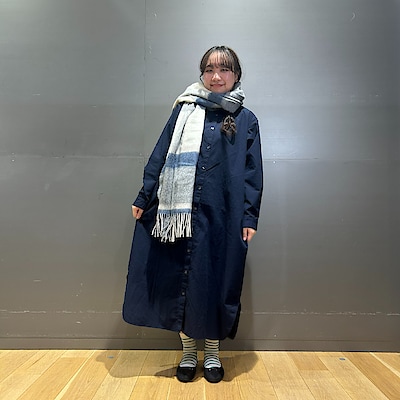 【新百合丘オーパ】身長158cm