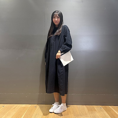 【新百合丘オーパ】身長174㎝