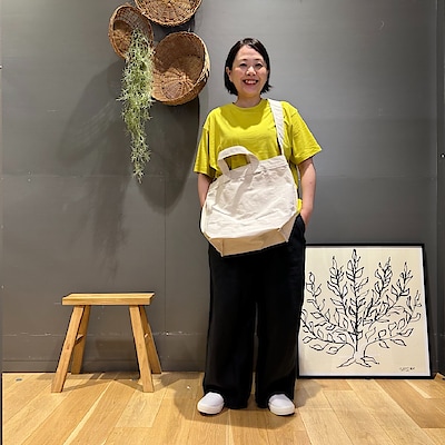 【新百合丘オーパ】身長159㎝