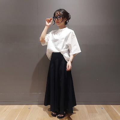 【新百合丘オーパ】身長153㎝