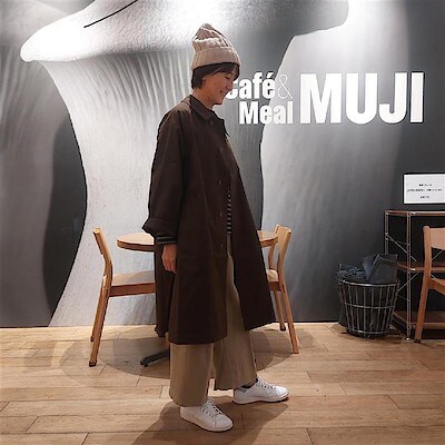 【新百合丘オーパ】身長161ｃｍ