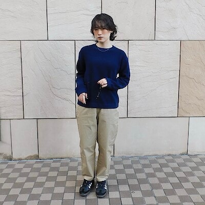 【草加ヴァリエ】身長160㎝