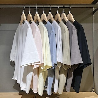 【草加ヴァリエ】涼感UVカットＴシャツのおすすめ