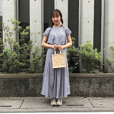 【草加ヴァリエ】  身長162㎝