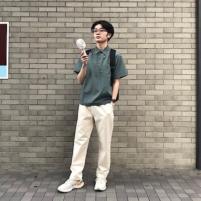 【草加ヴァリエ】身長１７５㎝