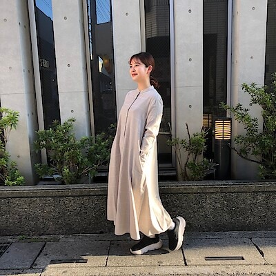 【草加ヴァリエ】身長156㎝