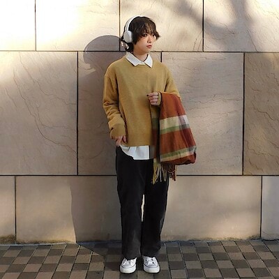 【草加ヴァリエ】身長160㎝