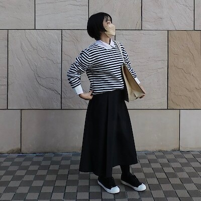 【草加ヴァリエ】身長１５０㎝