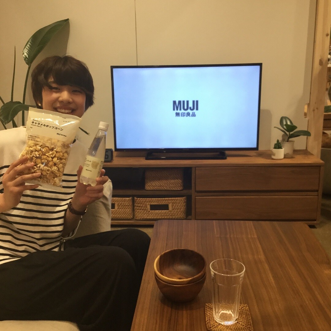 【テラスモール松戸】おうち時間満喫におすすめの商品紹介