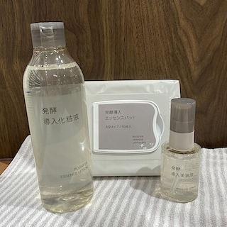 【テラスモール松戸】発酵導入シリーズのご紹介