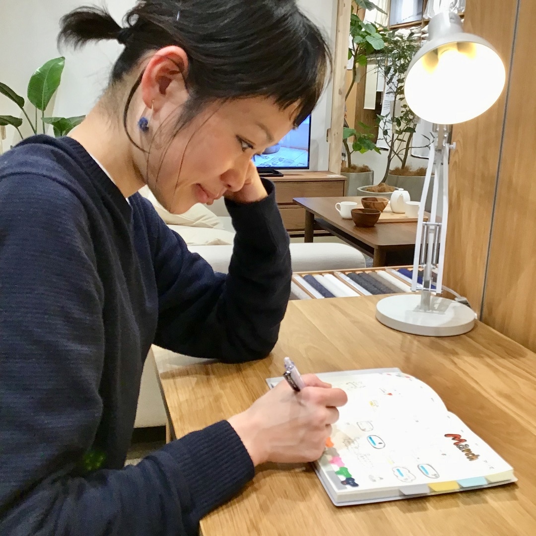 【テラスモール松戸】3月始まりのスケジュールご紹介