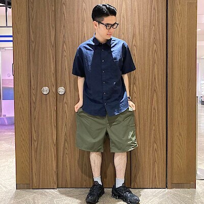 【テラスモール松戸】身長173cm