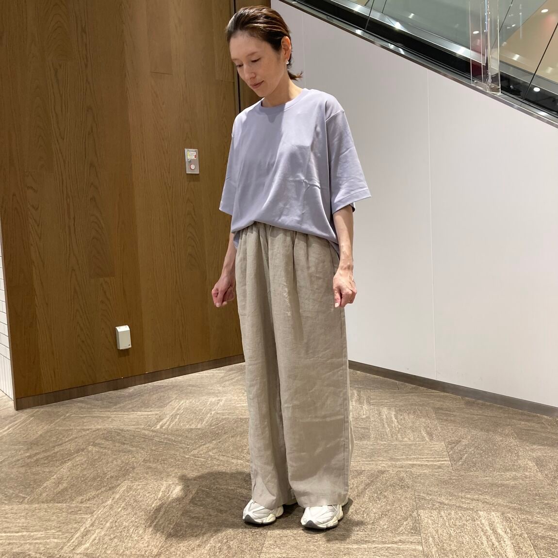 涼感T1
