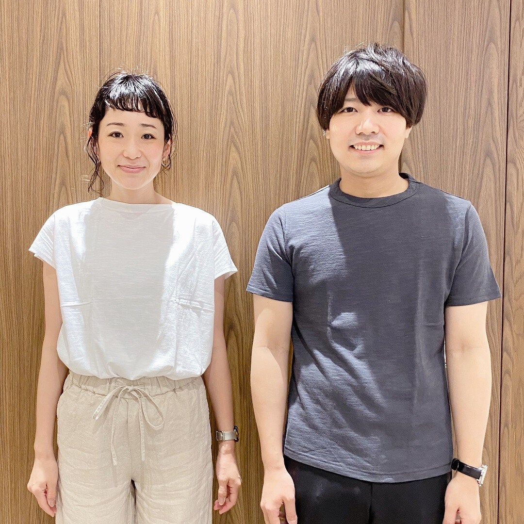 【テラスモール松戸】トップ画