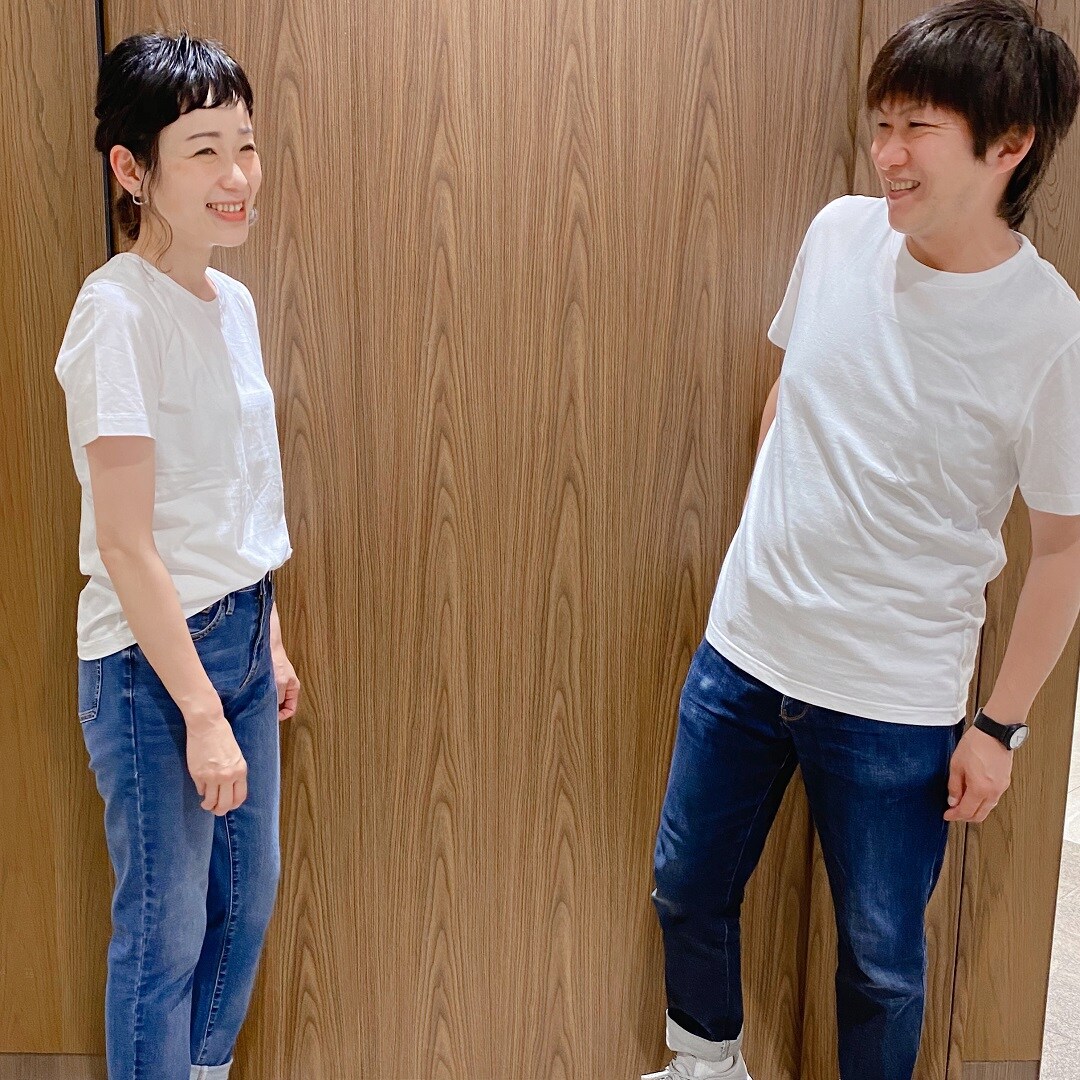 【テラスモール松戸】トップ画