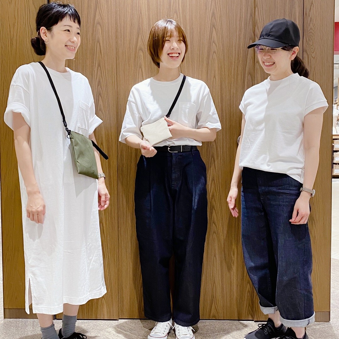 【テラスモール松戸】トップ画