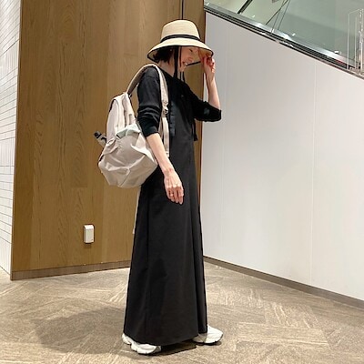 【テラスモール松戸】身長158㎝