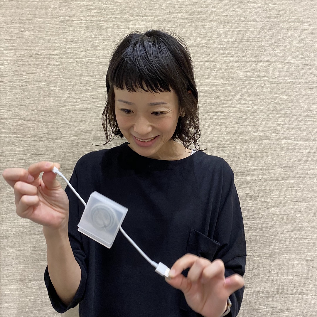 【テラスモール松戸】トップ画