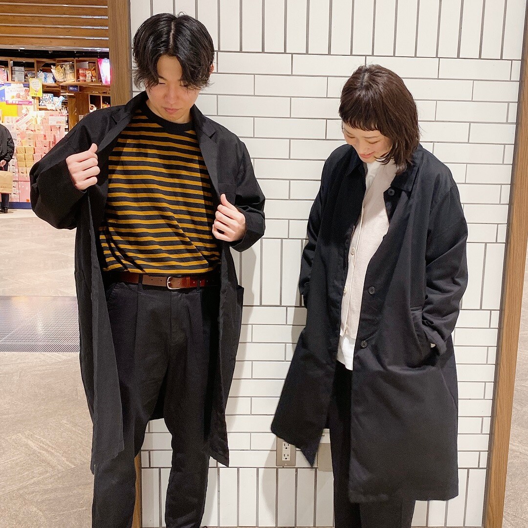 【テラスモール松戸】トップ画
