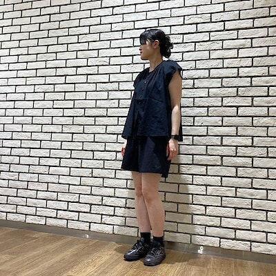 【テラスモール松戸】身長160㎝