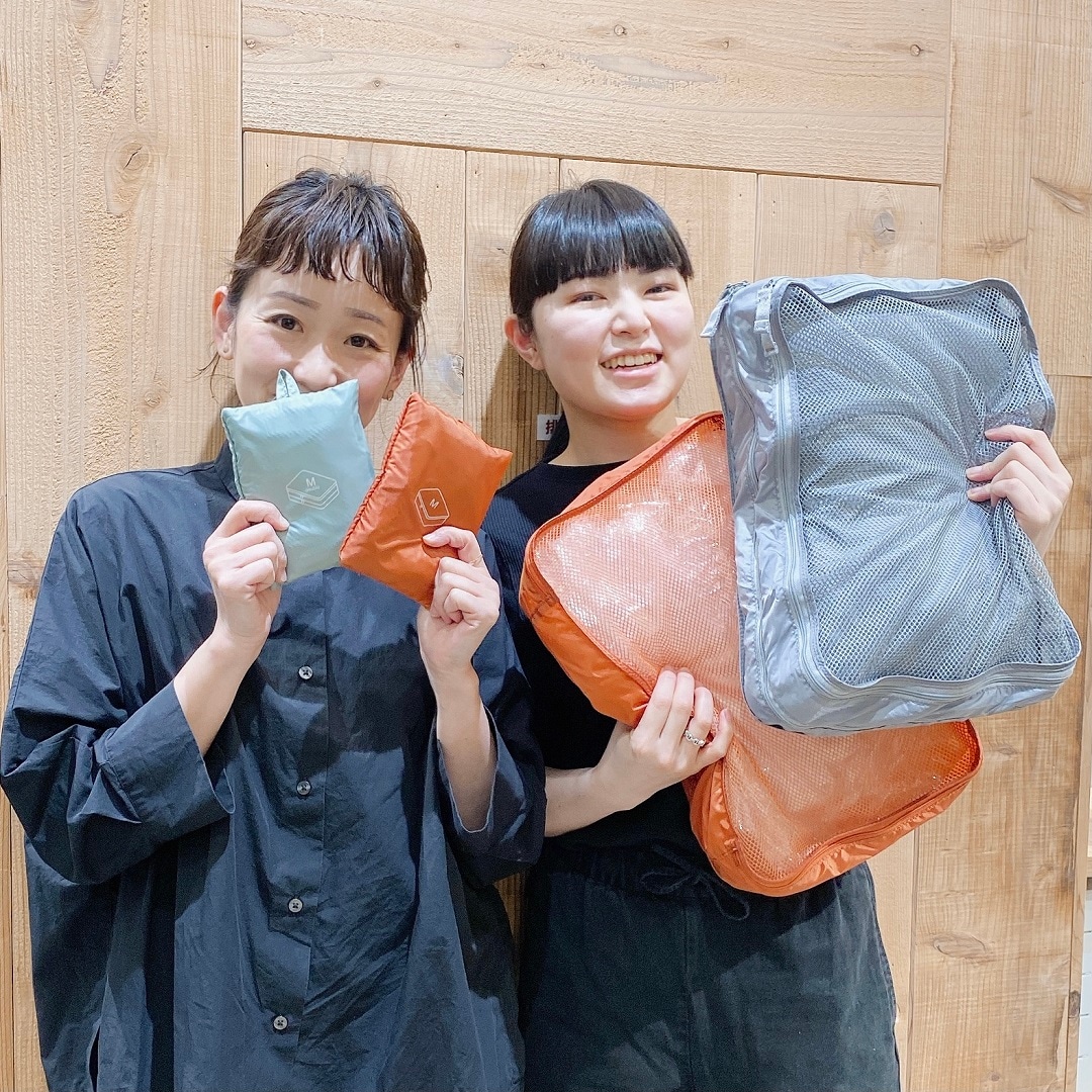 【テラスモール松戸】トップ画