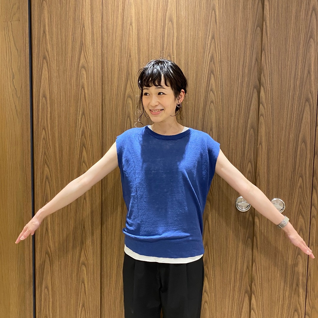 【テラスモール松戸】トップ画