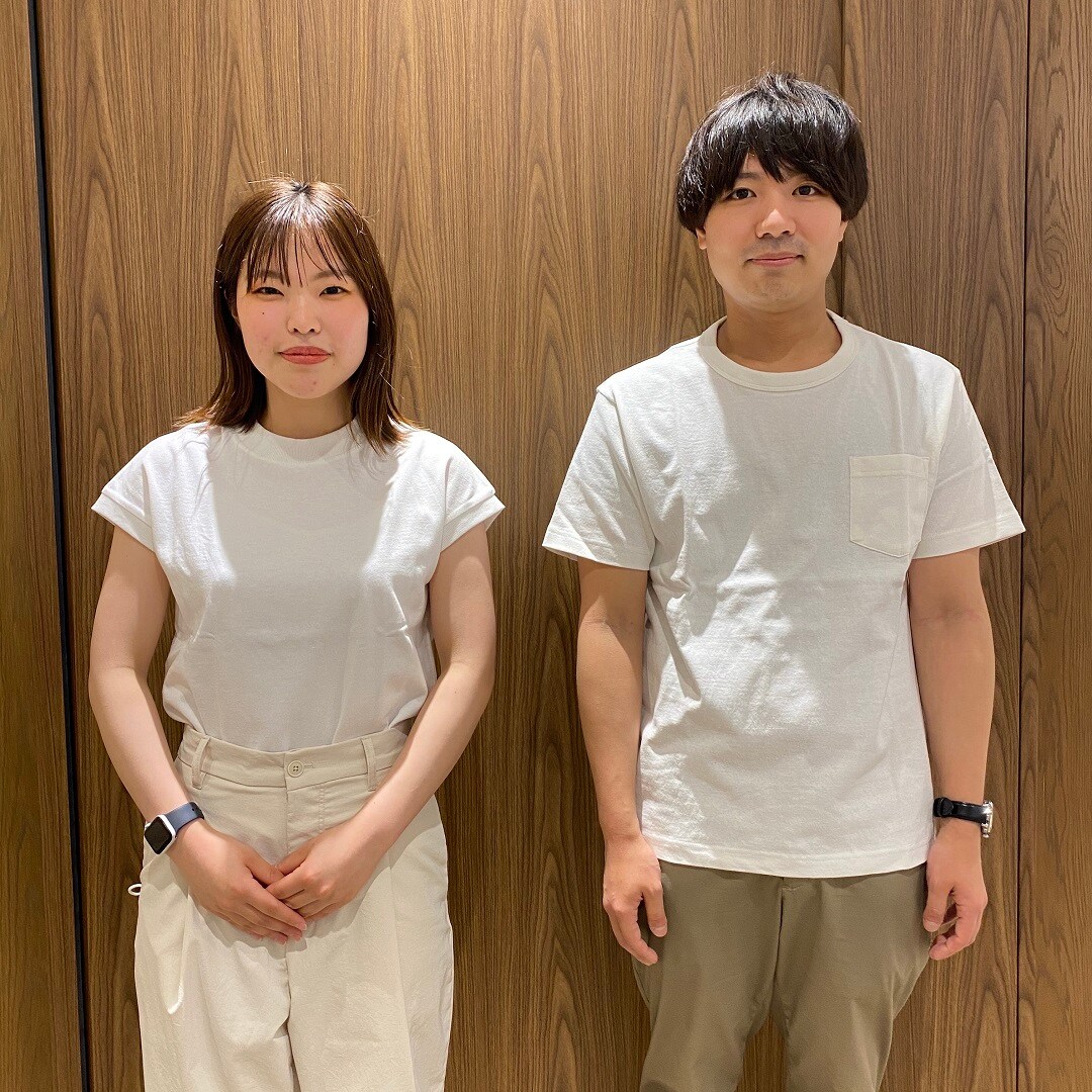 【テラスモール松戸】トップ画