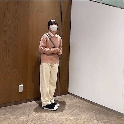 【テラスモール松戸】155cm