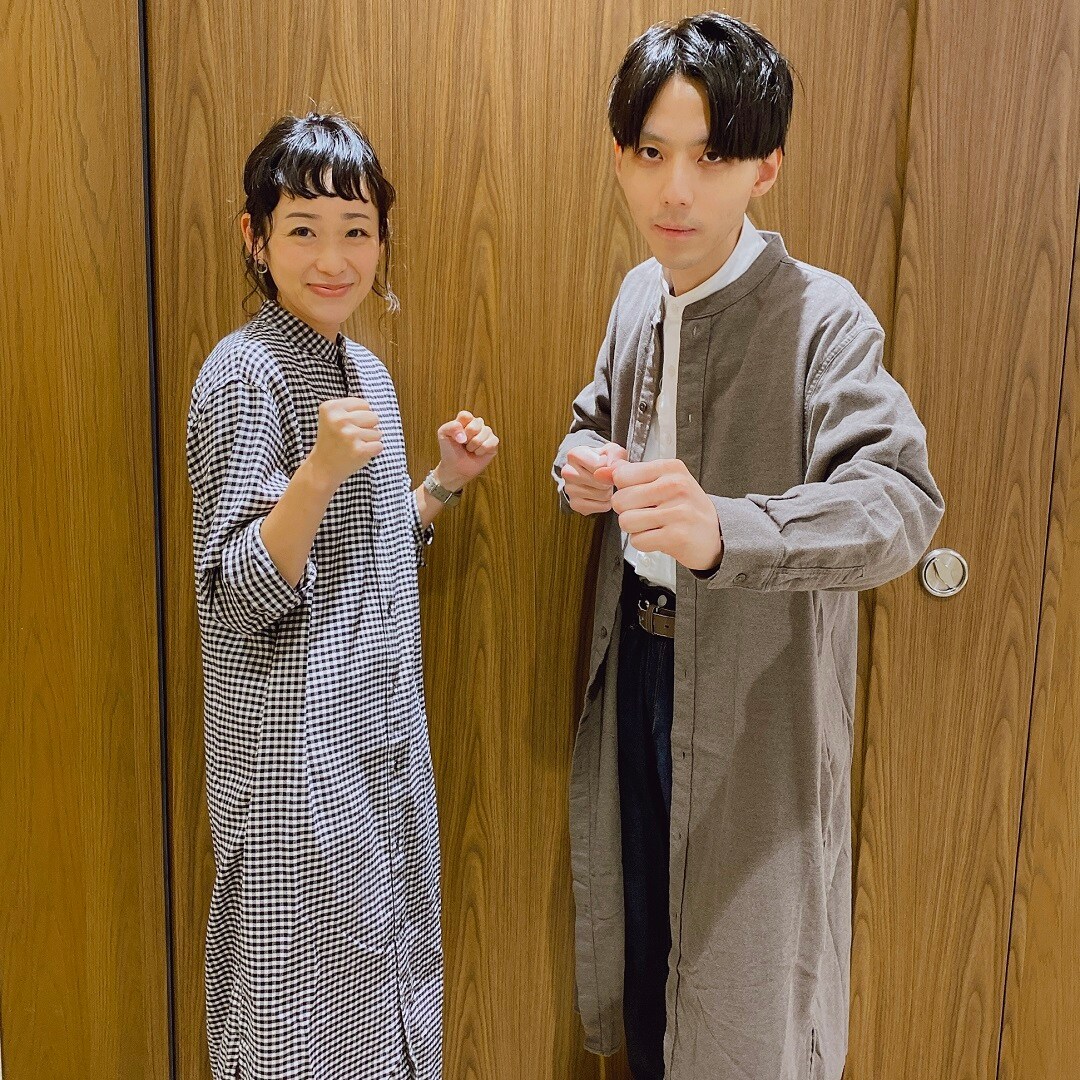 【テラスモール松戸】トップ画