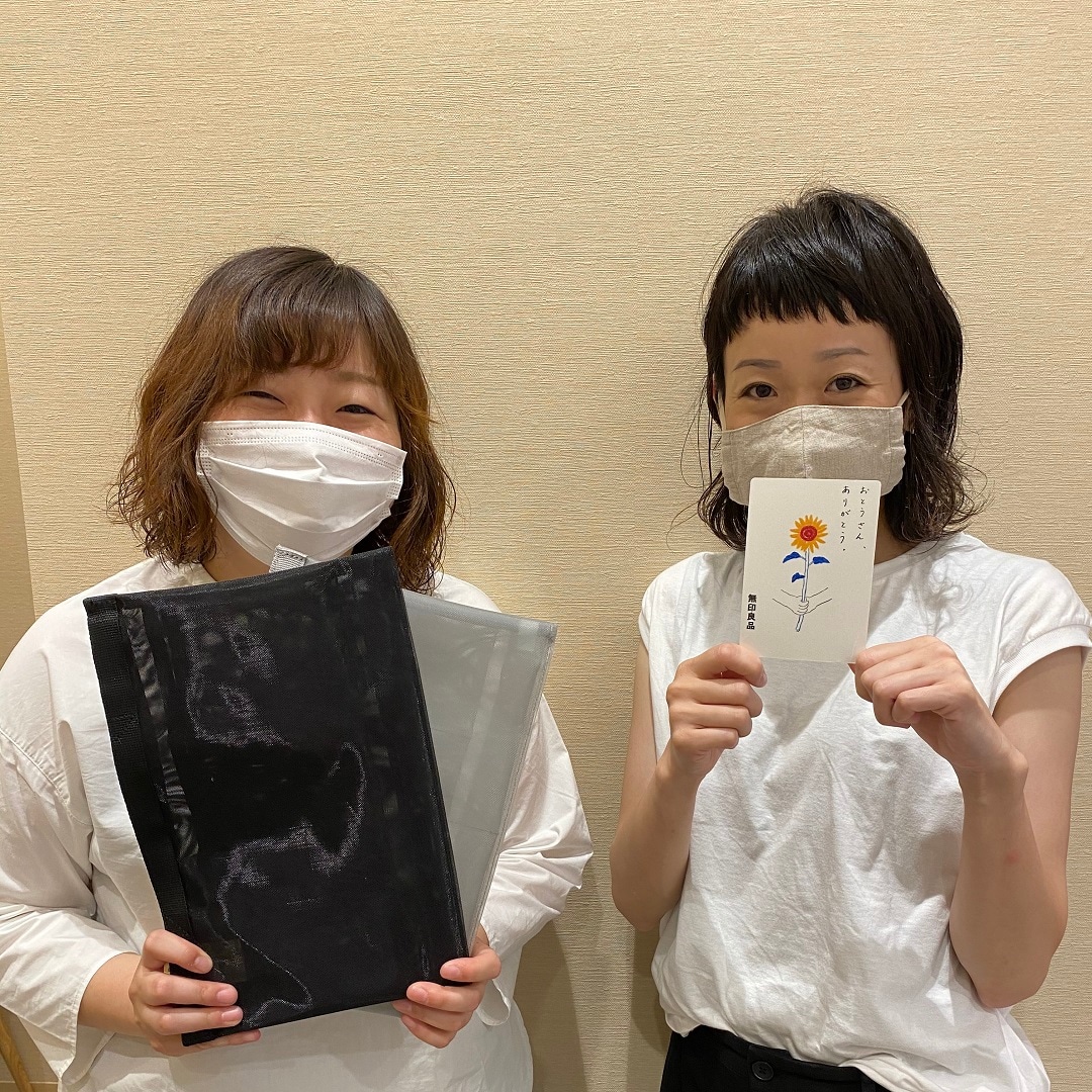 【テラスモール松戸】トップ画像