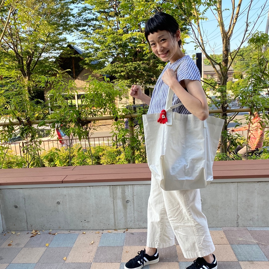 【テラスモール松戸】トップ画像