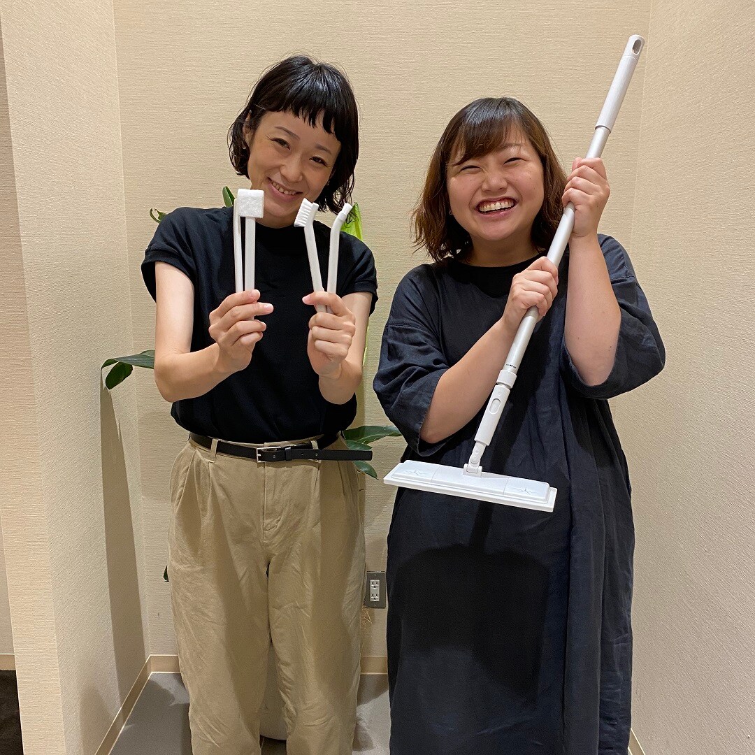【テラスモール松戸】トップ画像