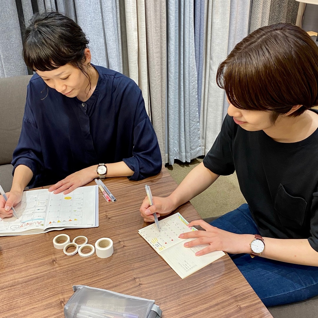 【テラスモール松戸】トップ画