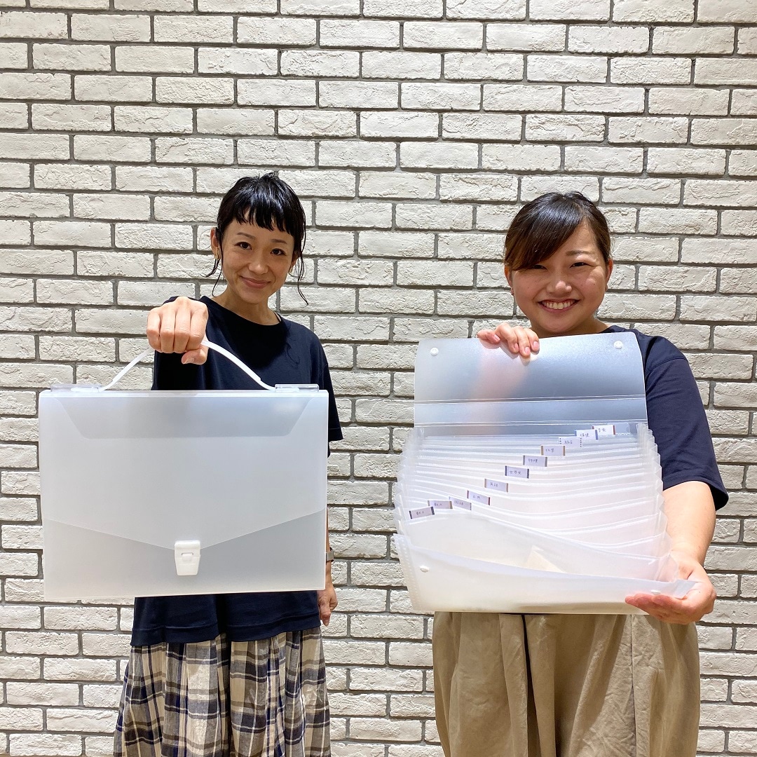 【テラスモール松戸】トップ画像