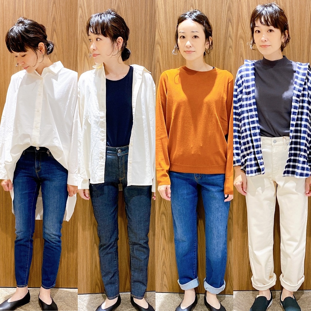 【テラスモール松戸】トップ画