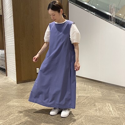 【テラスモール松戸】身長158㎝