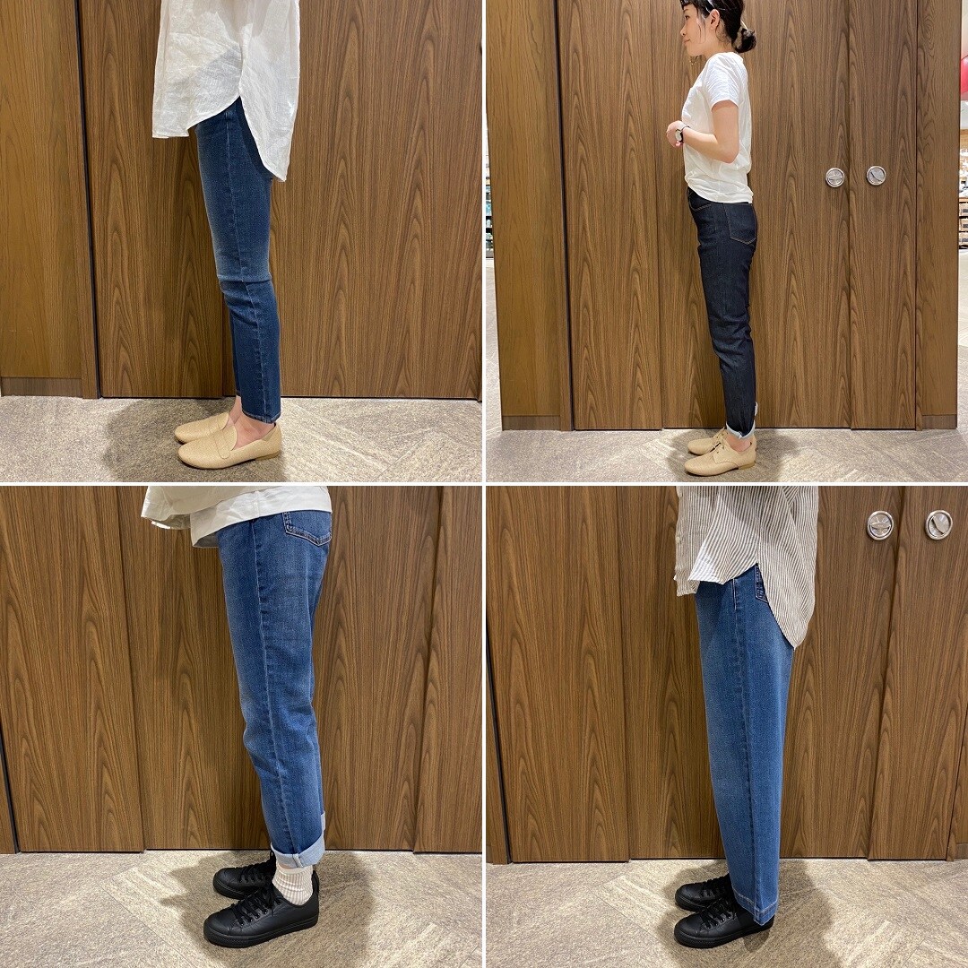 【テラスモール松戸】トップ画